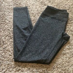 Zella leggings